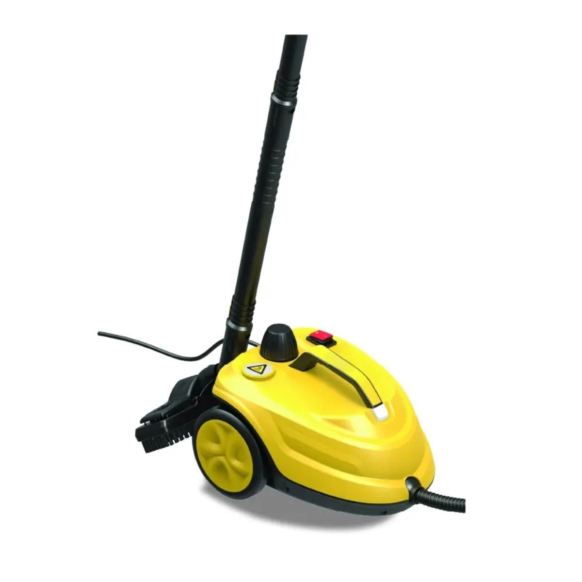 Generic Steam Cleaner 200w - 2L