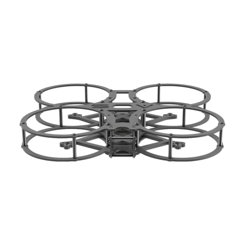 Cine35 EVO - 161mm 4mm 3.5 inch