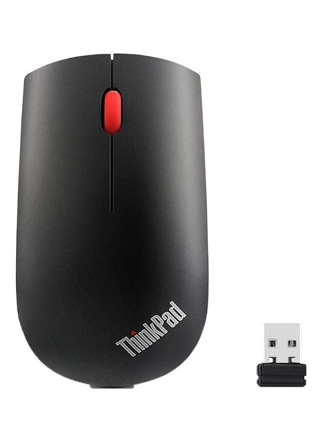 Thinkpad Mouse - Wireless