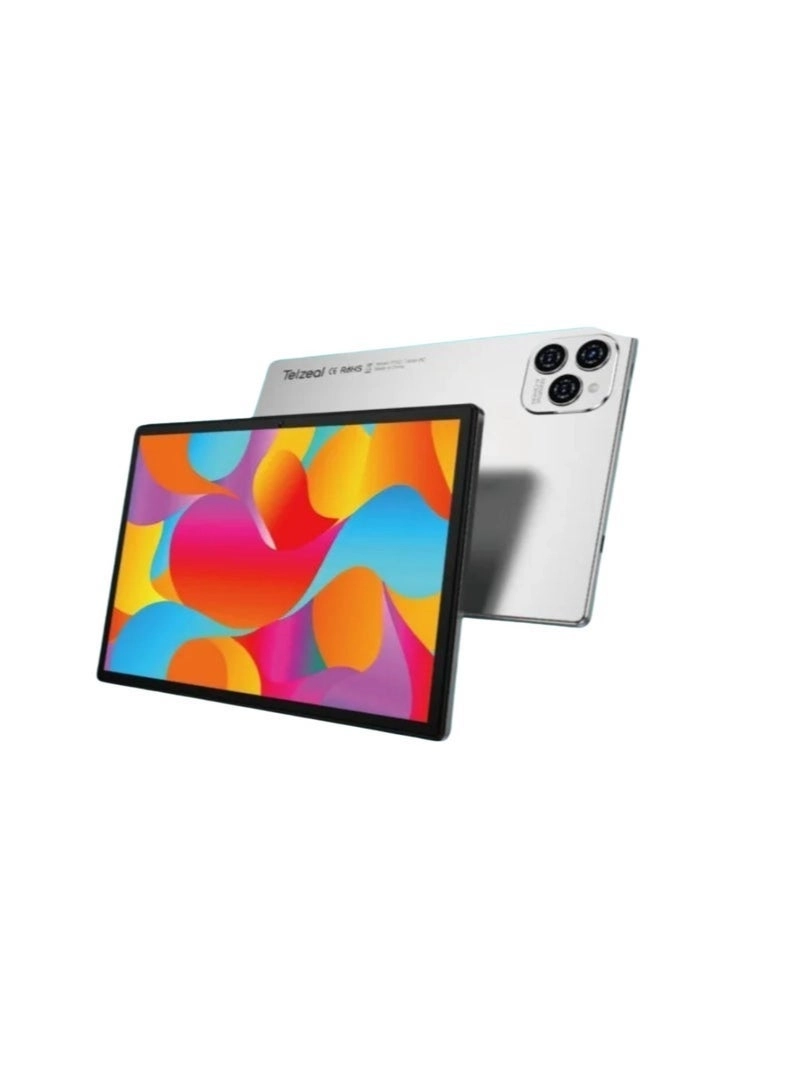 P102 - 512GB 10.1"