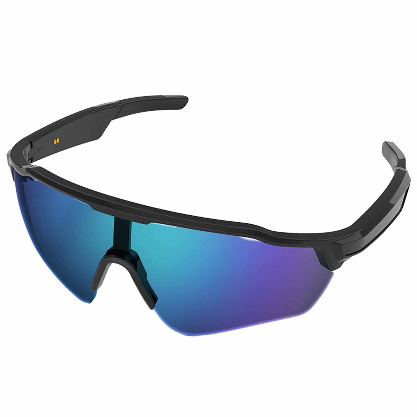 AI Translation Glasses - 134 languages IP65 waterproof Wireless calls