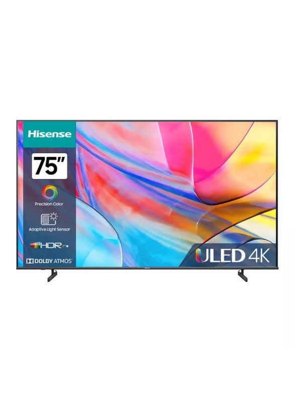 75A7K - 75 inch