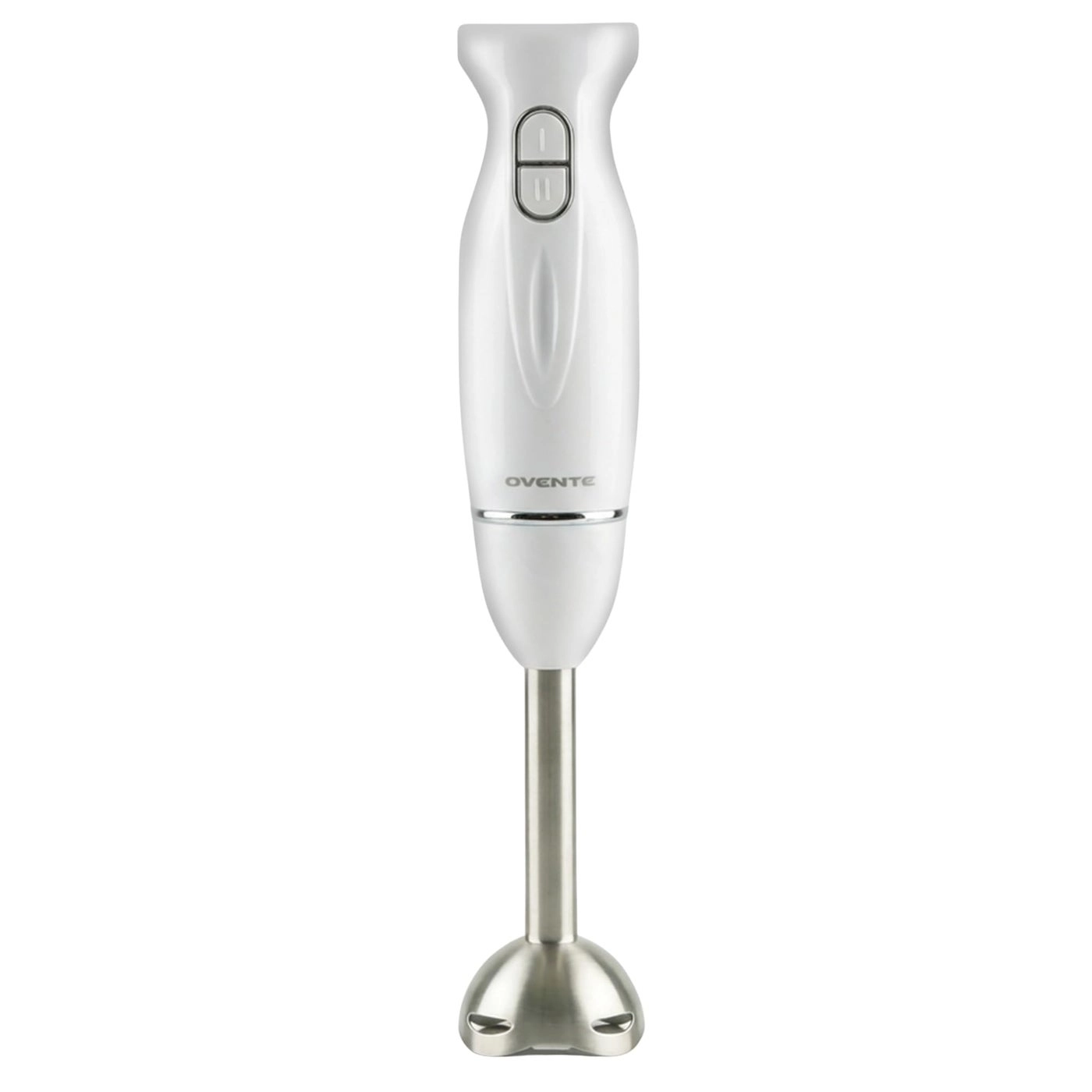 Immersion Hand Blender - 300W