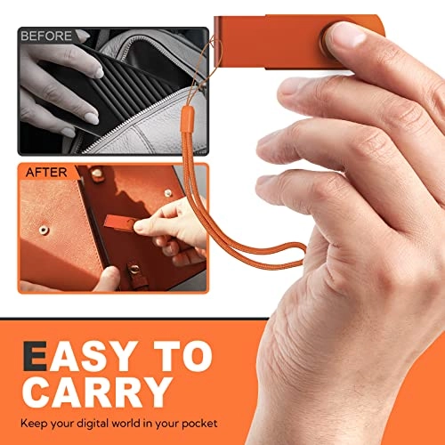 USB Flash Drive - USB 2.0 1 GB