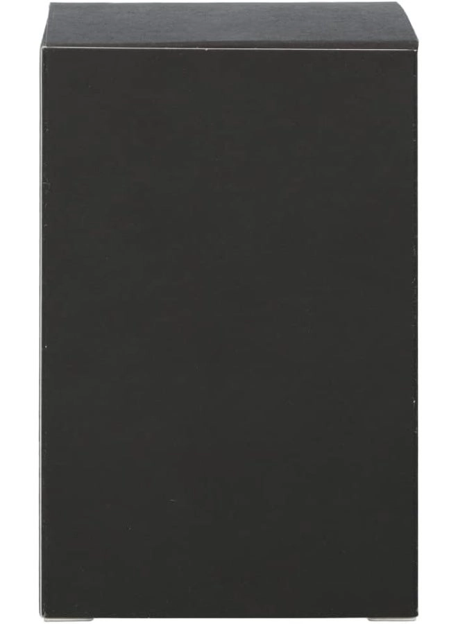 Authentic Night Eau de Toilette 50 ml