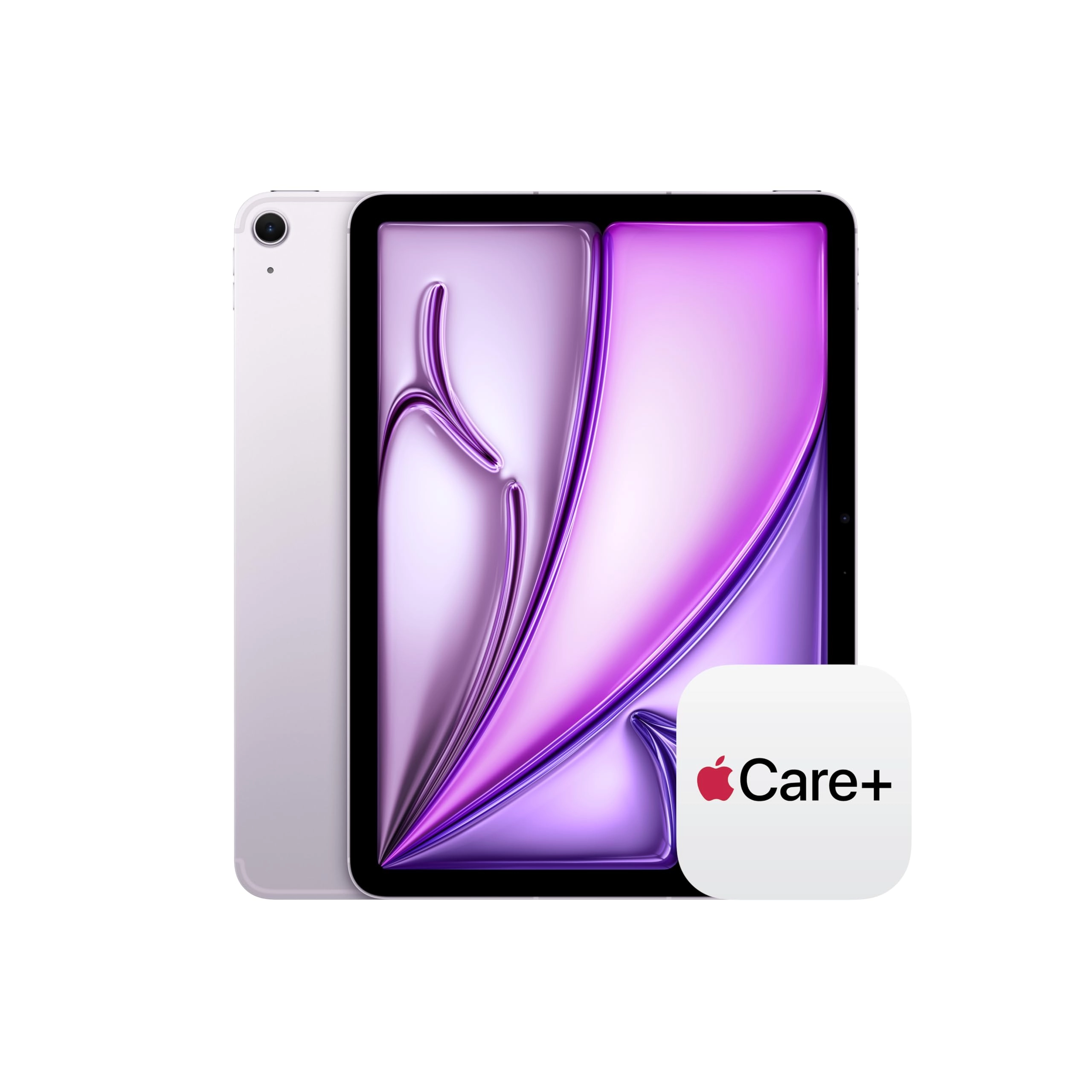Apple iPad Air 11" (M3) Wi-Fi + Cellular 128GB