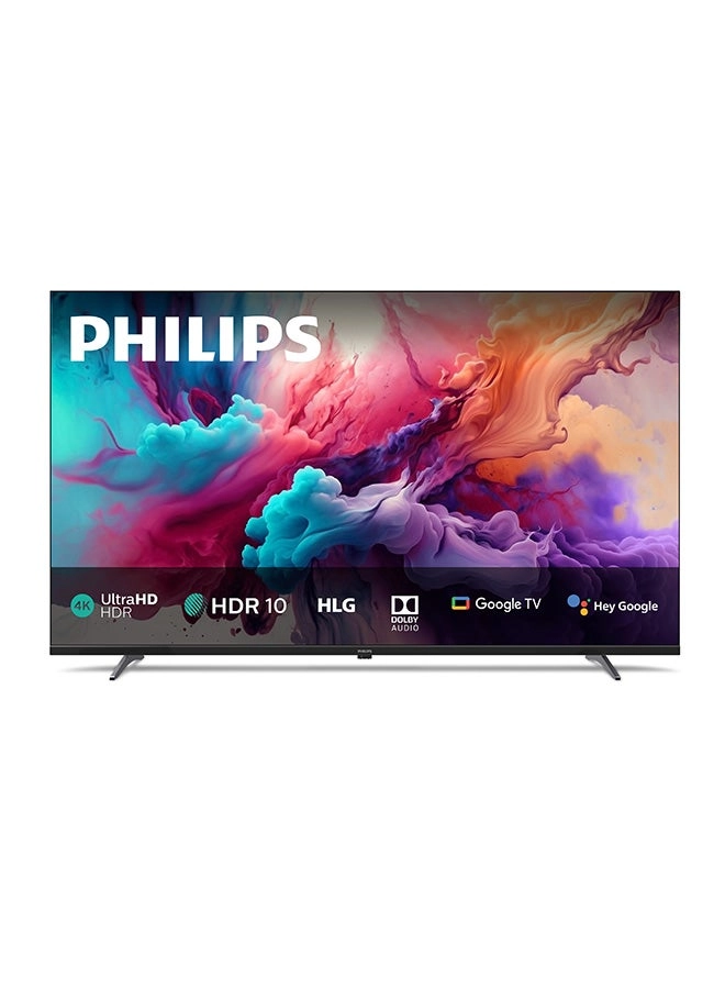 Philips 55PUT7330/56 - 55inch