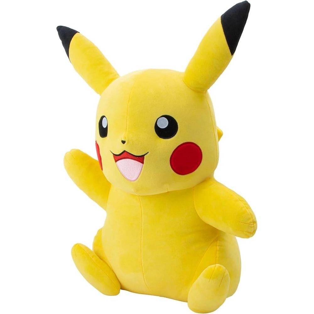 Pikachu - 60.96 cm Plush