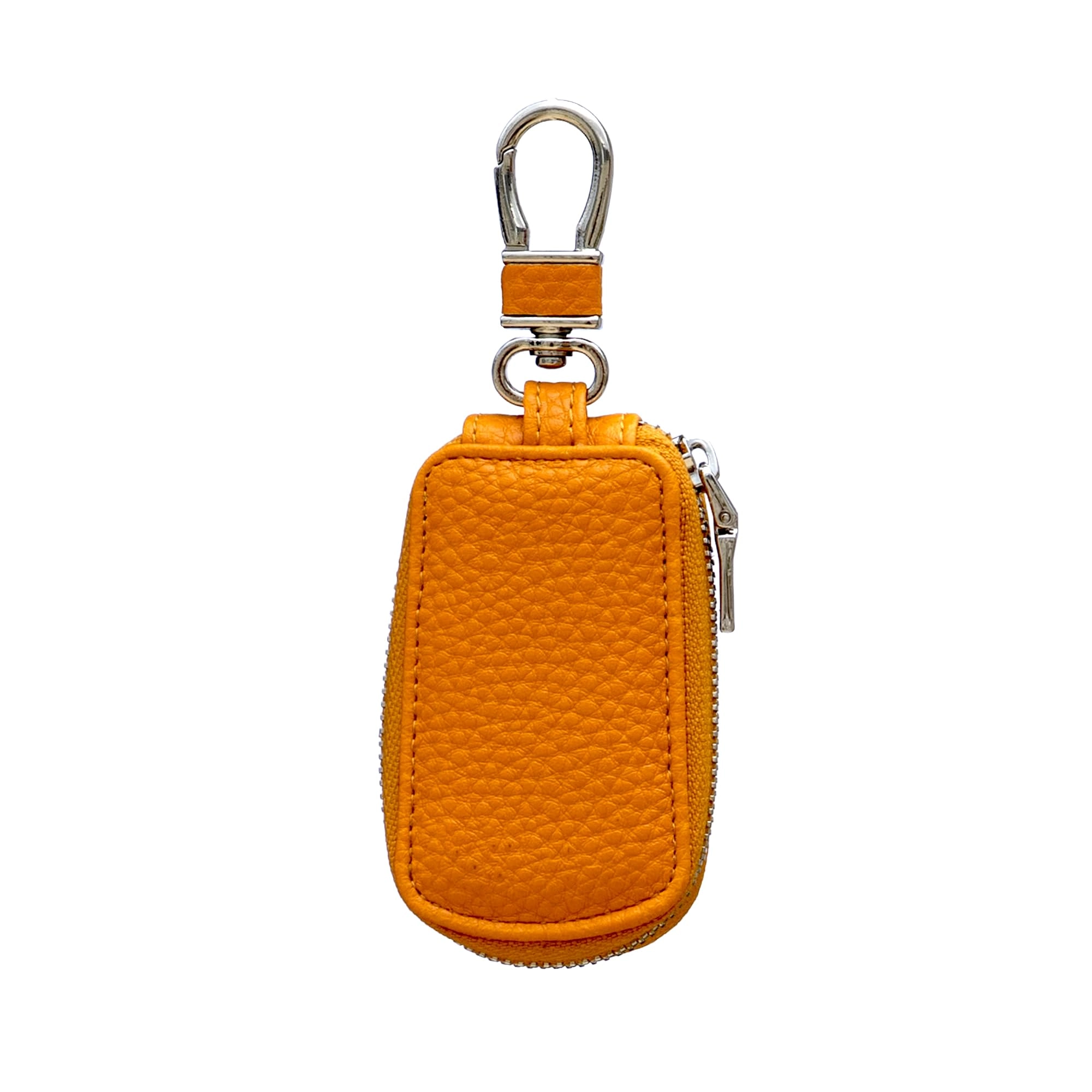 Key Fob Case - Solid Color