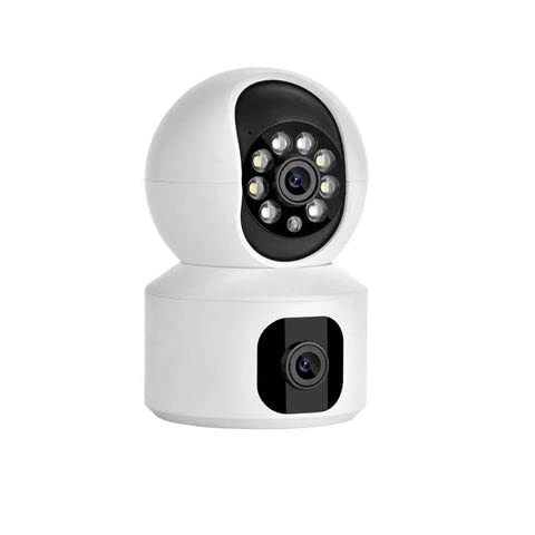 QUBAMG Ip Camera 4MP