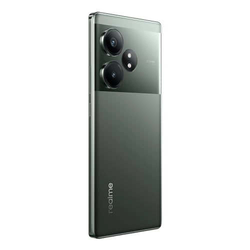 GT 6T - 8GB 256GB