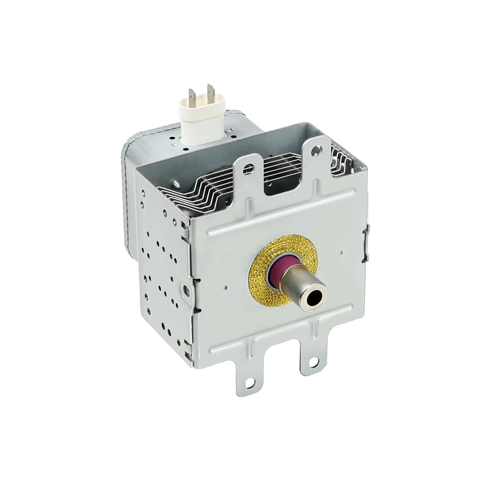 yookoo 2M261-M32 - Microwave Magnetron 1200 watts
