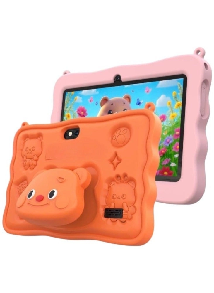 ELTRAZONE KT-7GR - 6 GB 7-Inch