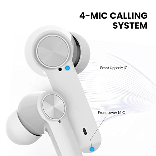 FlyBuds Pro Wireless Earbud