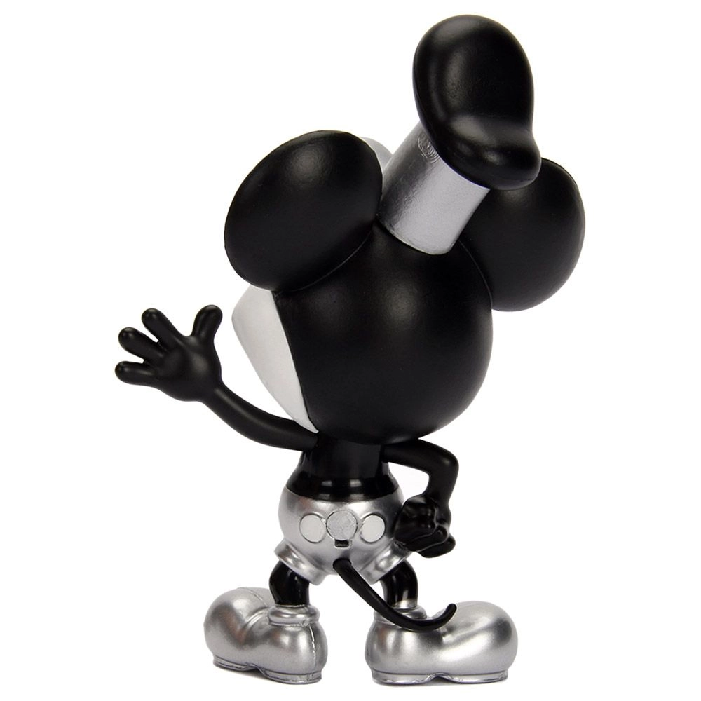 Disney - Steamboat Willie (sim-253071002)