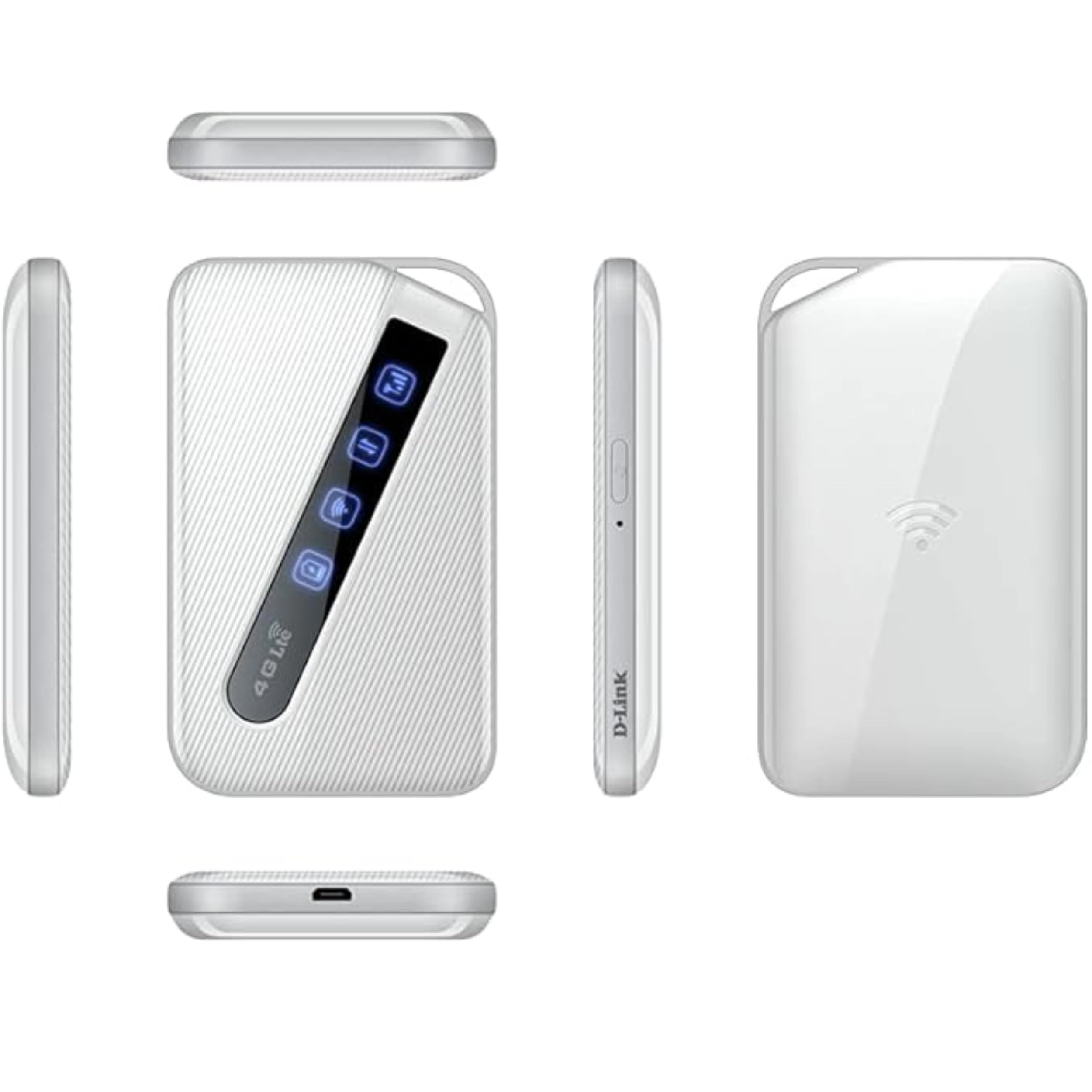 Sandoir DWR-930M - 300 Mbps 802.11n <topwi-fistandard> <wlandatatransferratemax>