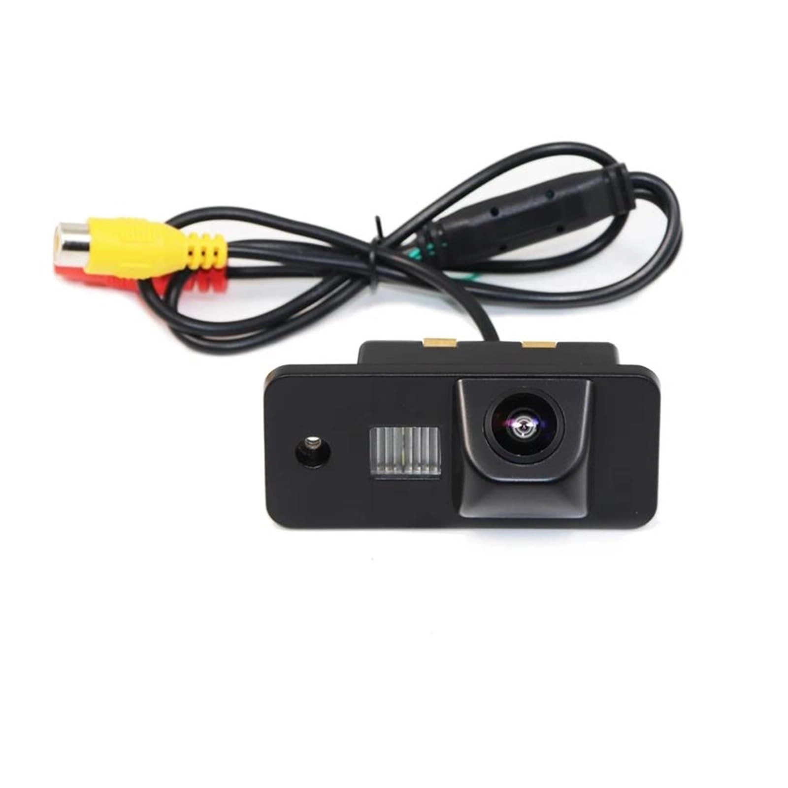 Rear View Camera - Night vision 1280*720P