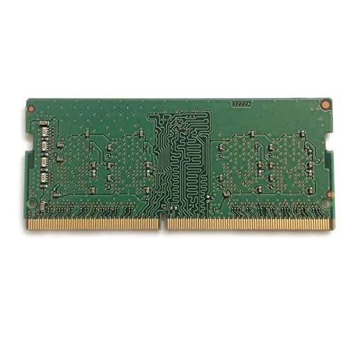 MTA4ATF1G64HZ-3G2 - 8GB 3200MHz SO-DIMM DDR4