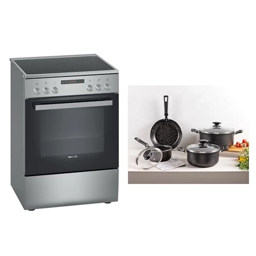 HK8Q3A150M ELECTRIC Cooker