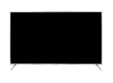 MG65BG030USBT2B/14 - 65 Inch