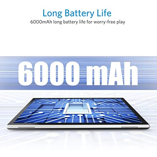 ZB10S2IN1 - 32GB 10"