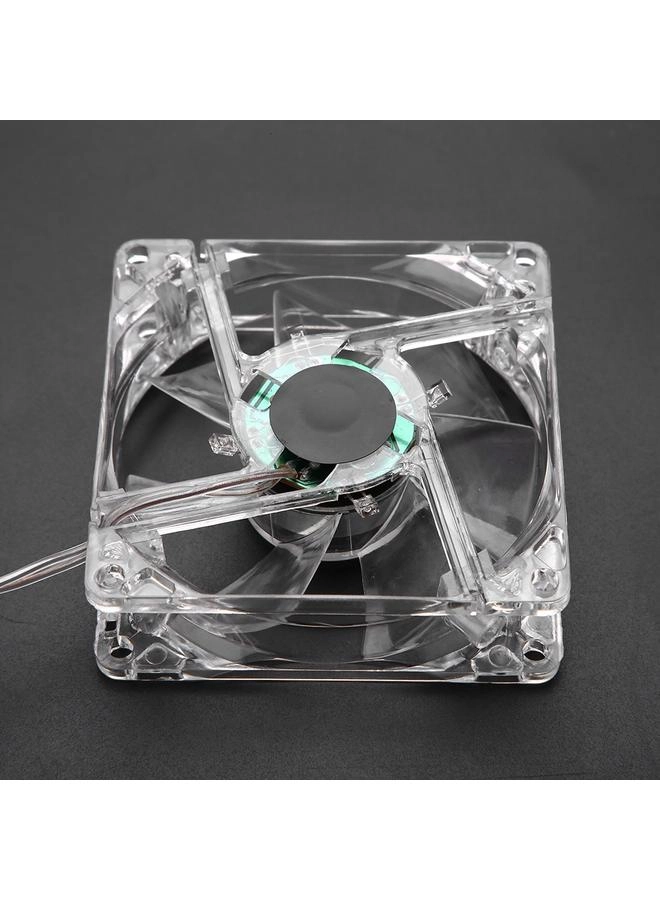 Cooling Fan