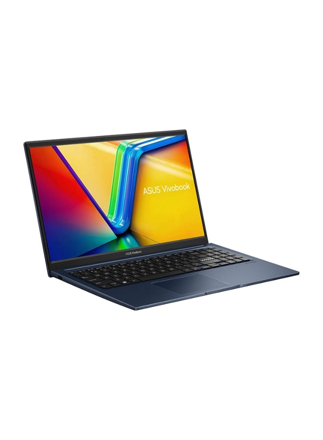 Vivobook 15 A1502VA-BQ543 - 15.6'' Core i5-13420H 16GB DDR4 1TB SSD
