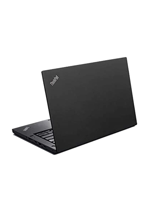 (Renewed) ThinkPad T460 - 14'' i5-6200U 8GB DDR4 256GB SSD