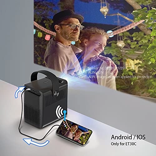 ET30 B0D6L2Y9W4 4000 lumens or more.