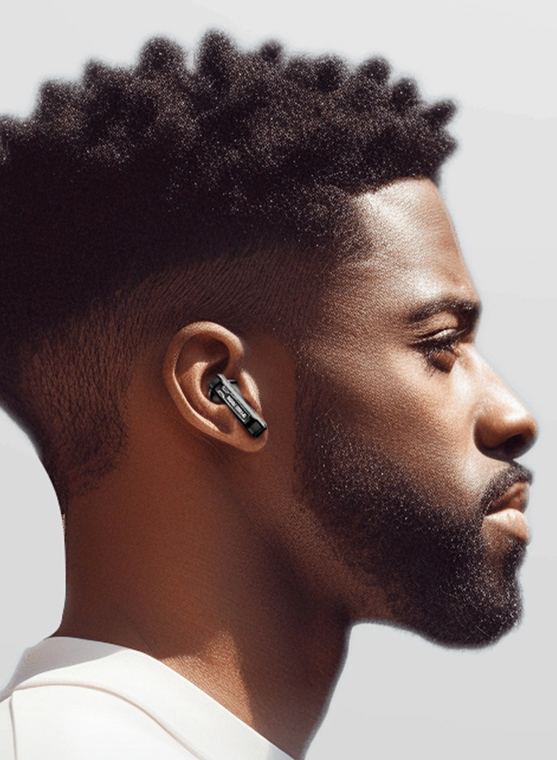 TF-T01 Wireless Earbud