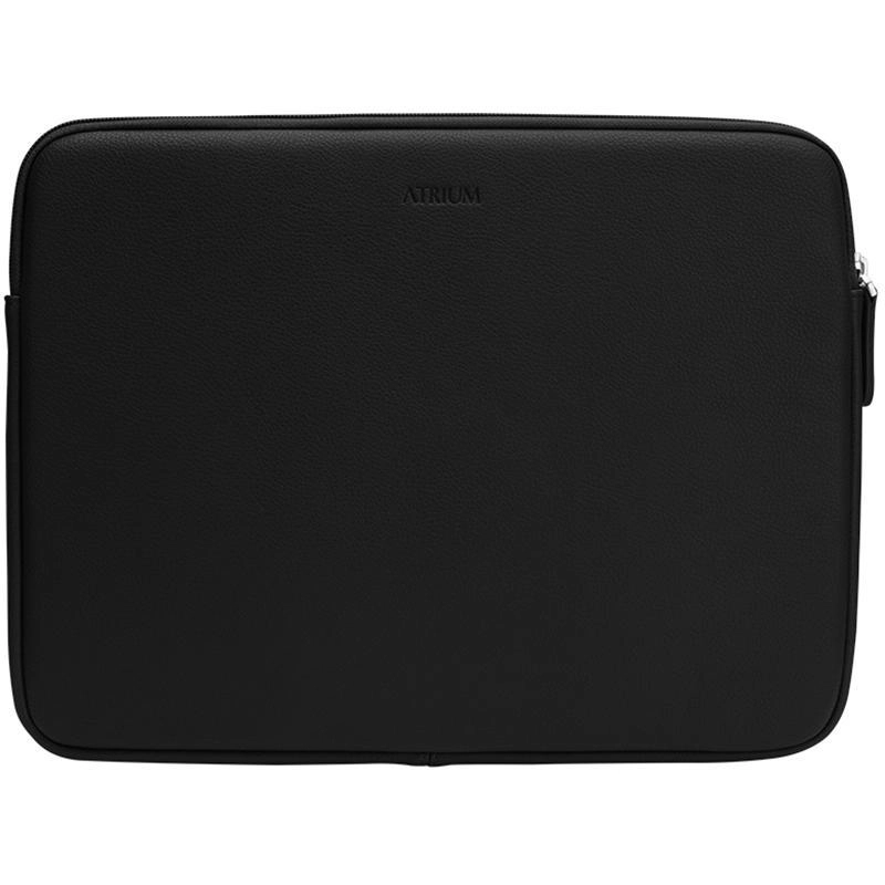 Laptop Sleeve - Padded Sleeve Slim and Lightweight for 13"/14" Screen Size