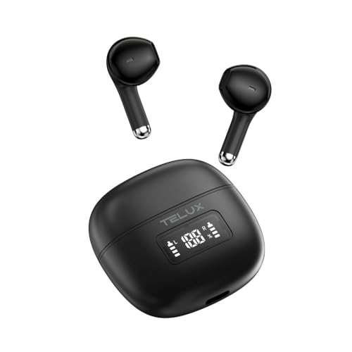 BEETBUDS Wireless Earbud
