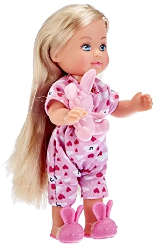 Get Well - 36 months - 6 years 1 pieces