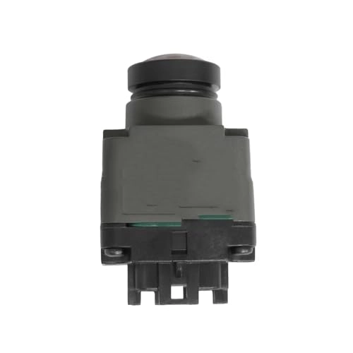 4672850AB - Car reversing camera Direct replacement