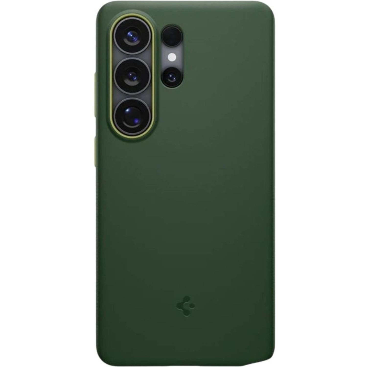 Spigen Nano Pop Case MagFit for Samsung Galaxy S26 Ultra