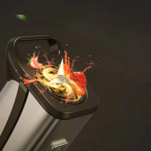 Multifunctional Blender - 2L 250W