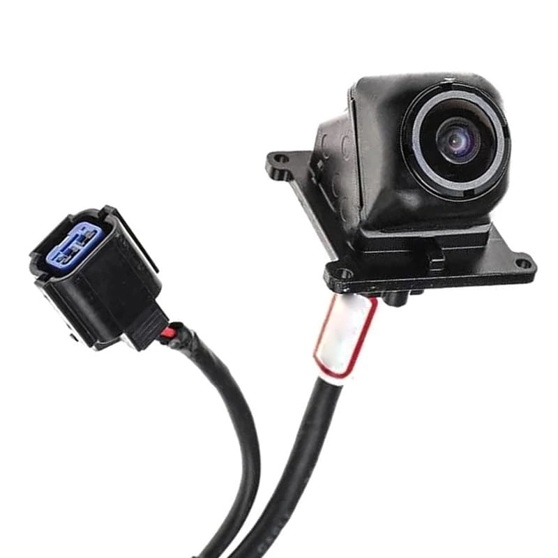 95760-C5000 - infrared night vision