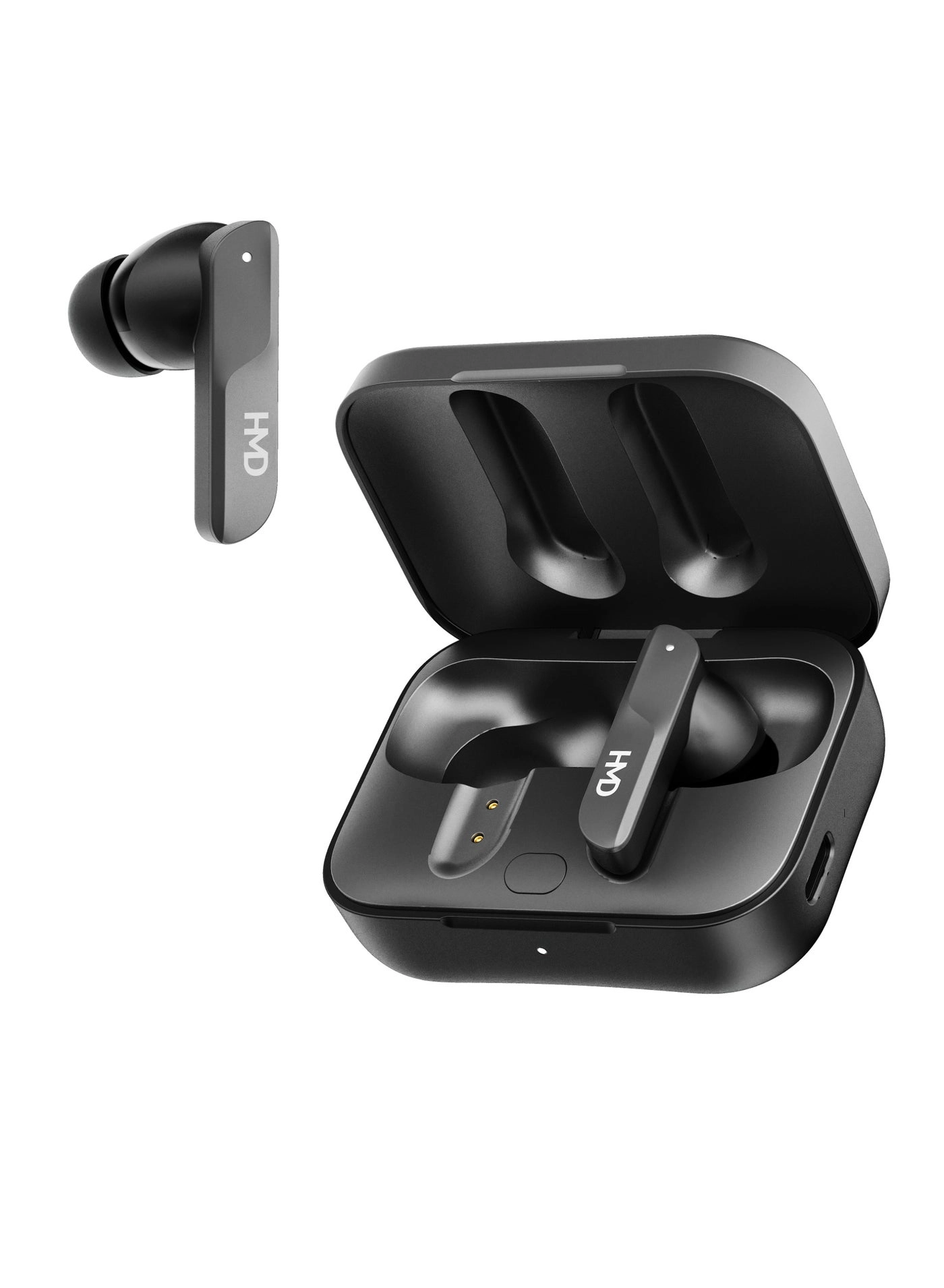 DUB S60 Wireless Earbud