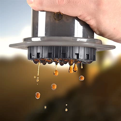 French press - Portable Reusable filter