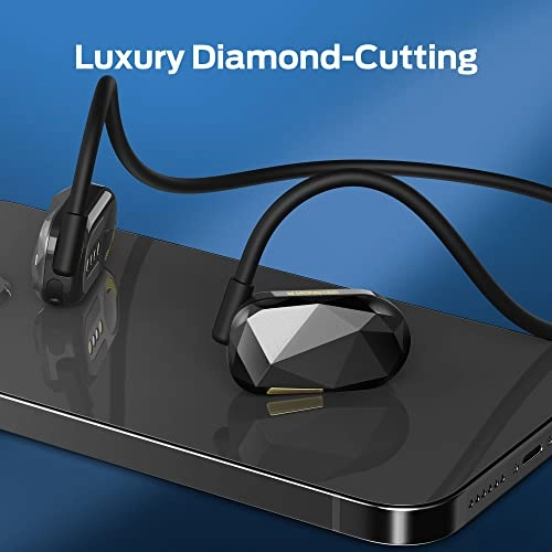 Aria Free Wireless Headphone