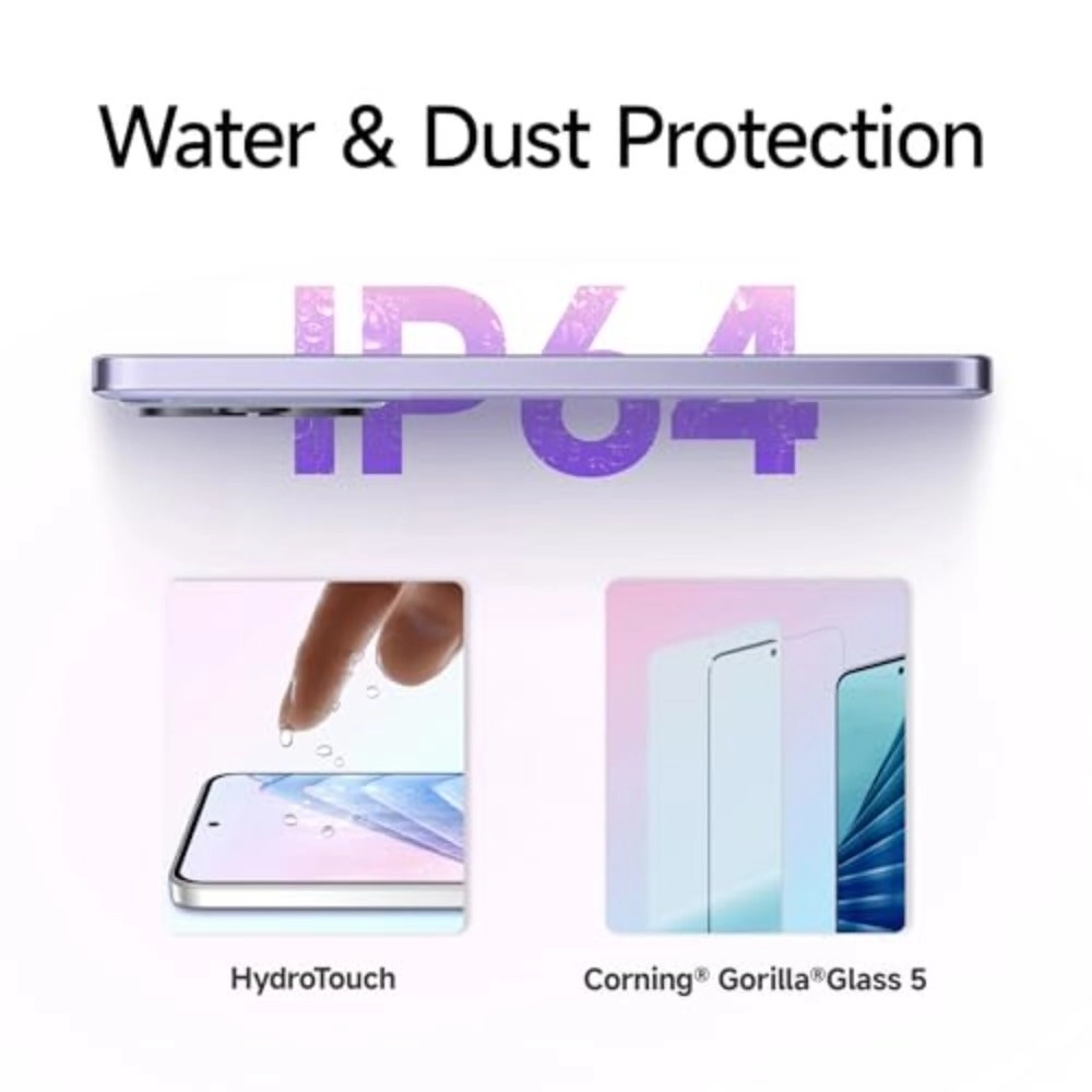 Note 14 8GB 256GB