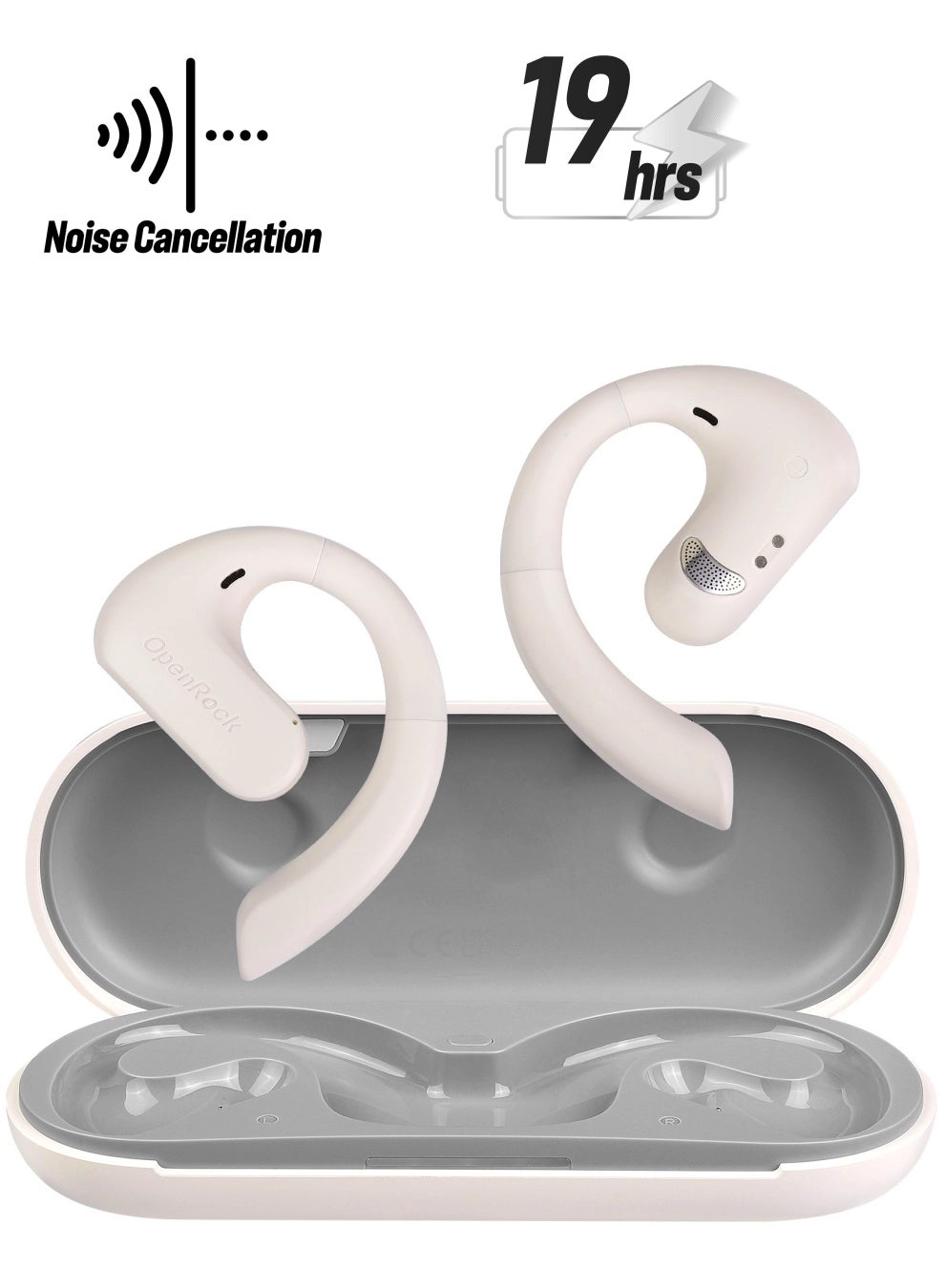 Pro Wireless Headphone