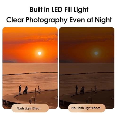 Yechirytzh5qeko46-12