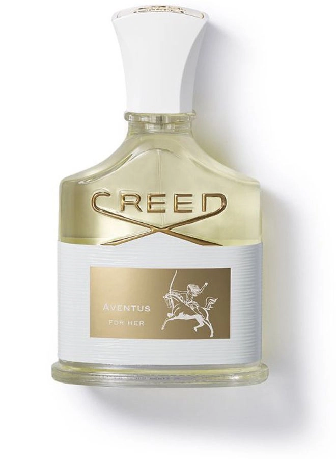 Millesime Aventus Eau de Parfum 75ml