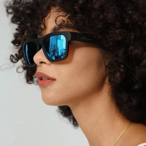 A8 pro - Bluetooth 5.0 IP44 Waterproof