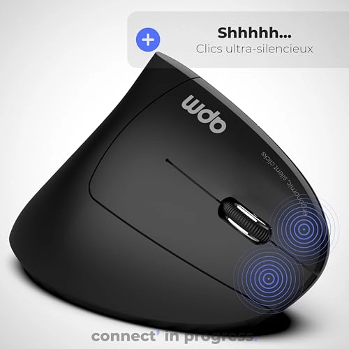 Kyno+ - Radio Frequency