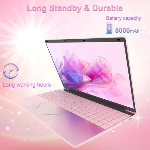 ANL5 ANL5 N95 - 15.6'' N95 16GB DDR4 512GB SSD