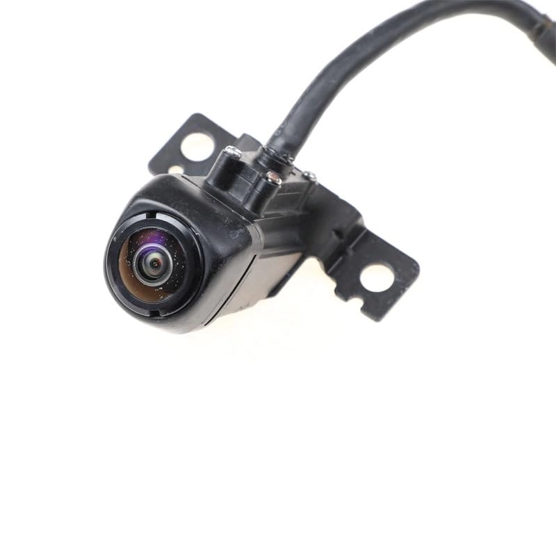 95760-B8650 - Reverse Parking Assist For Hyundai Santa Fe XL 2017-2019