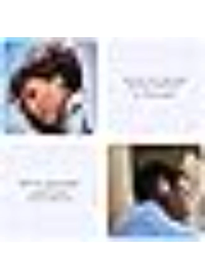 Pixel Buds 2a Wireless Earbud