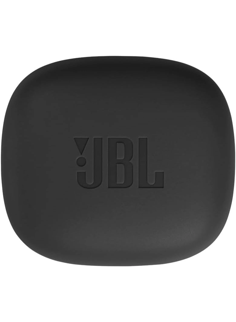 Wave 300TWS Wireless Earbud